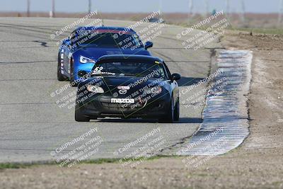 media/Feb-24-2024-CalClub SCCA (Sat) [[de4c0b3948]]/Group 7/Race (Outside Grapevine)/